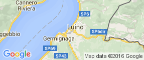 staticmap